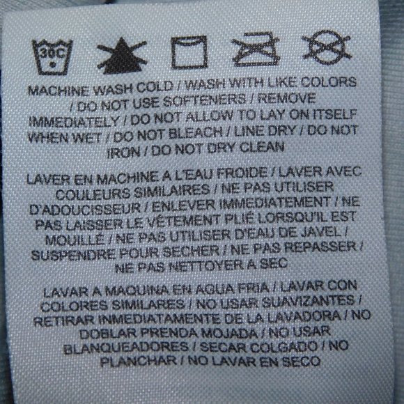 Nike Dry-Fit Womens M Gray White Black Fitted Workout Tank Top Fitted Shelf Bra - Picture 8 of 10